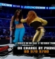Filename=SD_10-10-08_Brie_Bella_vs_Natalya_w-Victoria_avi_000093040.jpg
Filesize=133KiB
Dimensions=512x384
Date added=Oct 17, 2008 SD_10-10-08_Brie_Bella_vs_Natalya_w-Victoria_avi_000093040.jpg