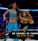 Filename=SD_10-10-08_Brie_Bella_vs_Natalya_w-Victoria_avi_000093520.jpg
Filesize=123KiB
Dimensions=512x384
Date added=Oct 17, 2008 SD_10-10-08_Brie_Bella_vs_Natalya_w-Victoria_avi_000093520.jpg