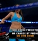 Filename=SD_10-10-08_Brie_Bella_vs_Natalya_w-Victoria_avi_000093960.jpg
Filesize=105KiB
Dimensions=512x384
Date added=Oct 17, 2008 SD_10-10-08_Brie_Bella_vs_Natalya_w-Victoria_avi_000093960.jpg