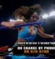 Filename=SD_10-10-08_Brie_Bella_vs_Natalya_w-Victoria_avi_000094520.jpg
Filesize=100KiB
Dimensions=512x384
Date added=Oct 17, 2008 SD_10-10-08_Brie_Bella_vs_Natalya_w-Victoria_avi_000094520.jpg