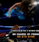 Filename=SD_10-10-08_Brie_Bella_vs_Natalya_w-Victoria_avi_000095000.jpg
Filesize=100KiB
Dimensions=512x384
Date added=Oct 17, 2008 SD_10-10-08_Brie_Bella_vs_Natalya_w-Victoria_avi_000095000.jpg