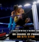 Filename=SD_10-10-08_Brie_Bella_vs_Natalya_w-Victoria_avi_000095440.jpg
Filesize=123KiB
Dimensions=512x384
Date added=Oct 17, 2008 SD_10-10-08_Brie_Bella_vs_Natalya_w-Victoria_avi_000095440.jpg