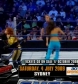 Filename=SD_10-10-08_Brie_Bella_vs_Natalya_w-Victoria_avi_000095960.jpg
Filesize=146KiB
Dimensions=512x384
Date added=Oct 17, 2008 SD_10-10-08_Brie_Bella_vs_Natalya_w-Victoria_avi_000095960.jpg