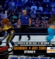 Filename=SD_10-10-08_Brie_Bella_vs_Natalya_w-Victoria_avi_000096440.jpg
Filesize=143KiB
Dimensions=512x384
Date added=Oct 17, 2008 SD_10-10-08_Brie_Bella_vs_Natalya_w-Victoria_avi_000096440.jpg