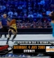 Filename=SD_10-10-08_Brie_Bella_vs_Natalya_w-Victoria_avi_000097320.jpg
Filesize=140KiB
Dimensions=512x384
Date added=Oct 17, 2008 SD_10-10-08_Brie_Bella_vs_Natalya_w-Victoria_avi_000097320.jpg