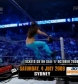 Filename=SD_10-10-08_Brie_Bella_vs_Natalya_w-Victoria_avi_000097760.jpg
Filesize=116KiB
Dimensions=512x384
Date added=Oct 17, 2008 SD_10-10-08_Brie_Bella_vs_Natalya_w-Victoria_avi_000097760.jpg