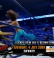 Filename=SD_10-10-08_Brie_Bella_vs_Natalya_w-Victoria_avi_000098280.jpg
Filesize=129KiB
Dimensions=512x384
Date added=Oct 17, 2008 SD_10-10-08_Brie_Bella_vs_Natalya_w-Victoria_avi_000098280.jpg