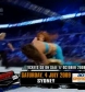 Filename=SD_10-10-08_Brie_Bella_vs_Natalya_w-Victoria_avi_000098640.jpg
Filesize=110KiB
Dimensions=512x384
Date added=Oct 17, 2008 SD_10-10-08_Brie_Bella_vs_Natalya_w-Victoria_avi_000098640.jpg