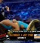 Filename=SD_10-10-08_Brie_Bella_vs_Natalya_w-Victoria_avi_000099120.jpg
Filesize=113KiB
Dimensions=512x384
Date added=Oct 17, 2008 SD_10-10-08_Brie_Bella_vs_Natalya_w-Victoria_avi_000099120.jpg