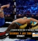 Filename=SD_10-10-08_Brie_Bella_vs_Natalya_w-Victoria_avi_000099680.jpg
Filesize=135KiB
Dimensions=512x384
Date added=Oct 17, 2008 SD_10-10-08_Brie_Bella_vs_Natalya_w-Victoria_avi_000099680.jpg