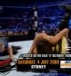 SD_10-10-08_Brie_Bella_vs_Natalya_w-Victoria_avi_000100160.jpg
