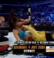 SD_10-10-08_Brie_Bella_vs_Natalya_w-Victoria_avi_000100640.jpg