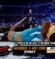 SD_10-10-08_Brie_Bella_vs_Natalya_w-Victoria_avi_000101040.jpg