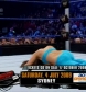 SD_10-10-08_Brie_Bella_vs_Natalya_w-Victoria_avi_000101600.jpg