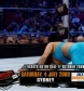 SD_10-10-08_Brie_Bella_vs_Natalya_w-Victoria_avi_000102080.jpg