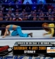 SD_10-10-08_Brie_Bella_vs_Natalya_w-Victoria_avi_000102480.jpg