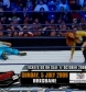Filename=SD_10-10-08_Brie_Bella_vs_Natalya_w-Victoria_avi_000103520.jpg
Filesize=149KiB
Dimensions=512x384
Date added=Oct 17, 2008 SD_10-10-08_Brie_Bella_vs_Natalya_w-Victoria_avi_000103520.jpg