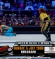 Filename=SD_10-10-08_Brie_Bella_vs_Natalya_w-Victoria_avi_000104240.jpg
Filesize=145KiB
Dimensions=512x384
Date added=Oct 17, 2008 SD_10-10-08_Brie_Bella_vs_Natalya_w-Victoria_avi_000104240.jpg