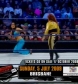 Filename=SD_10-10-08_Brie_Bella_vs_Natalya_w-Victoria_avi_000104720.jpg
Filesize=142KiB
Dimensions=512x384
Date added=Oct 17, 2008 SD_10-10-08_Brie_Bella_vs_Natalya_w-Victoria_avi_000104720.jpg