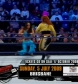 Filename=SD_10-10-08_Brie_Bella_vs_Natalya_w-Victoria_avi_000105120.jpg
Filesize=146KiB
Dimensions=512x384
Date added=Oct 17, 2008 SD_10-10-08_Brie_Bella_vs_Natalya_w-Victoria_avi_000105120.jpg