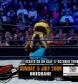 SD_10-10-08_Brie_Bella_vs_Natalya_w-Victoria_avi_000106080.jpg