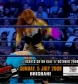 Filename=SD_10-10-08_Brie_Bella_vs_Natalya_w-Victoria_avi_000108000.jpg
Filesize=142KiB
Dimensions=512x384
Date added=Oct 17, 2008 SD_10-10-08_Brie_Bella_vs_Natalya_w-Victoria_avi_000108000.jpg