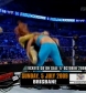 Filename=SD_10-10-08_Brie_Bella_vs_Natalya_w-Victoria_avi_000108400.jpg
Filesize=133KiB
Dimensions=512x384
Date added=Oct 17, 2008 SD_10-10-08_Brie_Bella_vs_Natalya_w-Victoria_avi_000108400.jpg