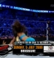 Filename=SD_10-10-08_Brie_Bella_vs_Natalya_w-Victoria_avi_000108880.jpg
Filesize=131KiB
Dimensions=512x384
Date added=Oct 17, 2008 SD_10-10-08_Brie_Bella_vs_Natalya_w-Victoria_avi_000108880.jpg