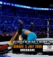 Filename=SD_10-10-08_Brie_Bella_vs_Natalya_w-Victoria_avi_000109360.jpg
Filesize=139KiB
Dimensions=512x384
Date added=Oct 17, 2008 SD_10-10-08_Brie_Bella_vs_Natalya_w-Victoria_avi_000109360.jpg