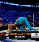 Filename=SD_10-10-08_Brie_Bella_vs_Natalya_w-Victoria_avi_000109880.jpg
Filesize=137KiB
Dimensions=512x384
Date added=Oct 17, 2008 SD_10-10-08_Brie_Bella_vs_Natalya_w-Victoria_avi_000109880.jpg