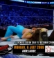 Filename=SD_10-10-08_Brie_Bella_vs_Natalya_w-Victoria_avi_000111040.jpg
Filesize=144KiB
Dimensions=512x384
Date added=Oct 17, 2008 SD_10-10-08_Brie_Bella_vs_Natalya_w-Victoria_avi_000111040.jpg