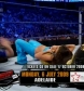 Filename=SD_10-10-08_Brie_Bella_vs_Natalya_w-Victoria_avi_000111560.jpg
Filesize=143KiB
Dimensions=512x384
Date added=Oct 17, 2008 SD_10-10-08_Brie_Bella_vs_Natalya_w-Victoria_avi_000111560.jpg