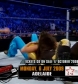 Filename=SD_10-10-08_Brie_Bella_vs_Natalya_w-Victoria_avi_000112560.jpg
Filesize=134KiB
Dimensions=512x384
Date added=Oct 17, 2008 SD_10-10-08_Brie_Bella_vs_Natalya_w-Victoria_avi_000112560.jpg
