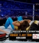 SD_10-10-08_Brie_Bella_vs_Natalya_w-Victoria_avi_000113000.jpg