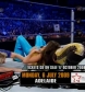 Filename=SD_10-10-08_Brie_Bella_vs_Natalya_w-Victoria_avi_000113520.jpg
Filesize=143KiB
Dimensions=512x384
Date added=Oct 17, 2008 SD_10-10-08_Brie_Bella_vs_Natalya_w-Victoria_avi_000113520.jpg