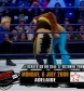 Filename=SD_10-10-08_Brie_Bella_vs_Natalya_w-Victoria_avi_000116200.jpg
Filesize=145KiB
Dimensions=512x384
Date added=Oct 17, 2008 SD_10-10-08_Brie_Bella_vs_Natalya_w-Victoria_avi_000116200.jpg