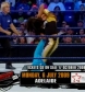 Filename=SD_10-10-08_Brie_Bella_vs_Natalya_w-Victoria_avi_000116760.jpg
Filesize=140KiB
Dimensions=512x384
Date added=Oct 17, 2008 SD_10-10-08_Brie_Bella_vs_Natalya_w-Victoria_avi_000116760.jpg
