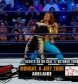 Filename=SD_10-10-08_Brie_Bella_vs_Natalya_w-Victoria_avi_000117720.jpg
Filesize=148KiB
Dimensions=512x384
Date added=Oct 17, 2008 SD_10-10-08_Brie_Bella_vs_Natalya_w-Victoria_avi_000117720.jpg