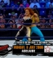 Filename=SD_10-10-08_Brie_Bella_vs_Natalya_w-Victoria_avi_000117960.jpg
Filesize=147KiB
Dimensions=512x384
Date added=Oct 17, 2008 SD_10-10-08_Brie_Bella_vs_Natalya_w-Victoria_avi_000117960.jpg