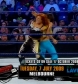 Filename=SD_10-10-08_Brie_Bella_vs_Natalya_w-Victoria_avi_000118520.jpg
Filesize=147KiB
Dimensions=512x384
Date added=Oct 17, 2008 SD_10-10-08_Brie_Bella_vs_Natalya_w-Victoria_avi_000118520.jpg