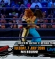 SD_10-10-08_Brie_Bella_vs_Natalya_w-Victoria_avi_000119040.jpg