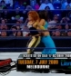 Filename=SD_10-10-08_Brie_Bella_vs_Natalya_w-Victoria_avi_000119520.jpg
Filesize=147KiB
Dimensions=512x384
Date added=Oct 17, 2008 SD_10-10-08_Brie_Bella_vs_Natalya_w-Victoria_avi_000119520.jpg