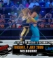 Filename=SD_10-10-08_Brie_Bella_vs_Natalya_w-Victoria_avi_000119960.jpg
Filesize=139KiB
Dimensions=512x384
Date added=Oct 17, 2008 SD_10-10-08_Brie_Bella_vs_Natalya_w-Victoria_avi_000119960.jpg