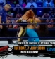 SD_10-10-08_Brie_Bella_vs_Natalya_w-Victoria_avi_000120600.jpg