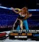 SD_10-10-08_Brie_Bella_vs_Natalya_w-Victoria_avi_000121240.jpg