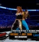 SD_10-10-08_Brie_Bella_vs_Natalya_w-Victoria_avi_000121880.jpg