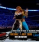 SD_10-10-08_Brie_Bella_vs_Natalya_w-Victoria_avi_000122360.jpg