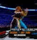 SD_10-10-08_Brie_Bella_vs_Natalya_w-Victoria_avi_000122800.jpg