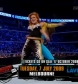 Filename=SD_10-10-08_Brie_Bella_vs_Natalya_w-Victoria_avi_000123280.jpg
Filesize=128KiB
Dimensions=512x384
Date added=Oct 17, 2008 SD_10-10-08_Brie_Bella_vs_Natalya_w-Victoria_avi_000123280.jpg
