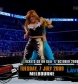 Filename=SD_10-10-08_Brie_Bella_vs_Natalya_w-Victoria_avi_000123840.jpg
Filesize=129KiB
Dimensions=512x384
Date added=Oct 17, 2008 SD_10-10-08_Brie_Bella_vs_Natalya_w-Victoria_avi_000123840.jpg